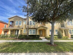 Building Photo - 454 Ellis Square Ct