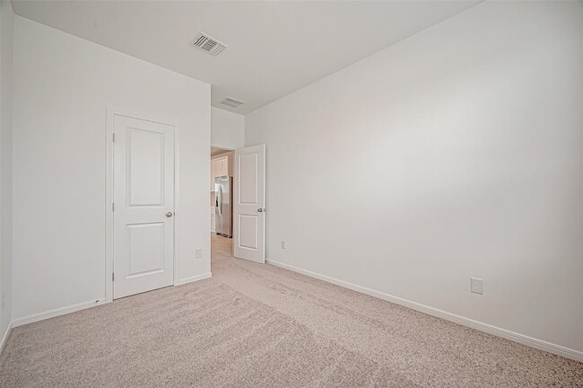 Building Photo - 7138 Glennwick Grv Ln