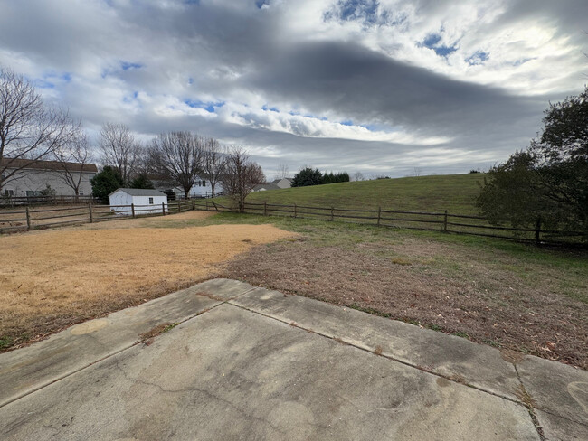 Building Photo - 4302 Bubbling Brook Ct