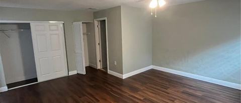 Building Photo - 1624 Coral Way