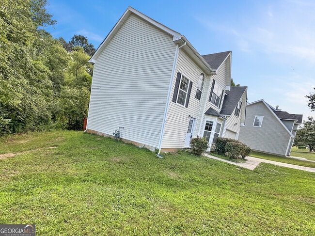 Building Photo - 10761 Tara Village Way