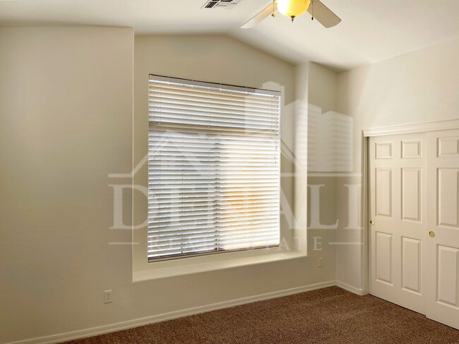 Building Photo - 29445 N 46th Pl