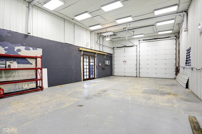 Building Photo - 940 W 1090 N