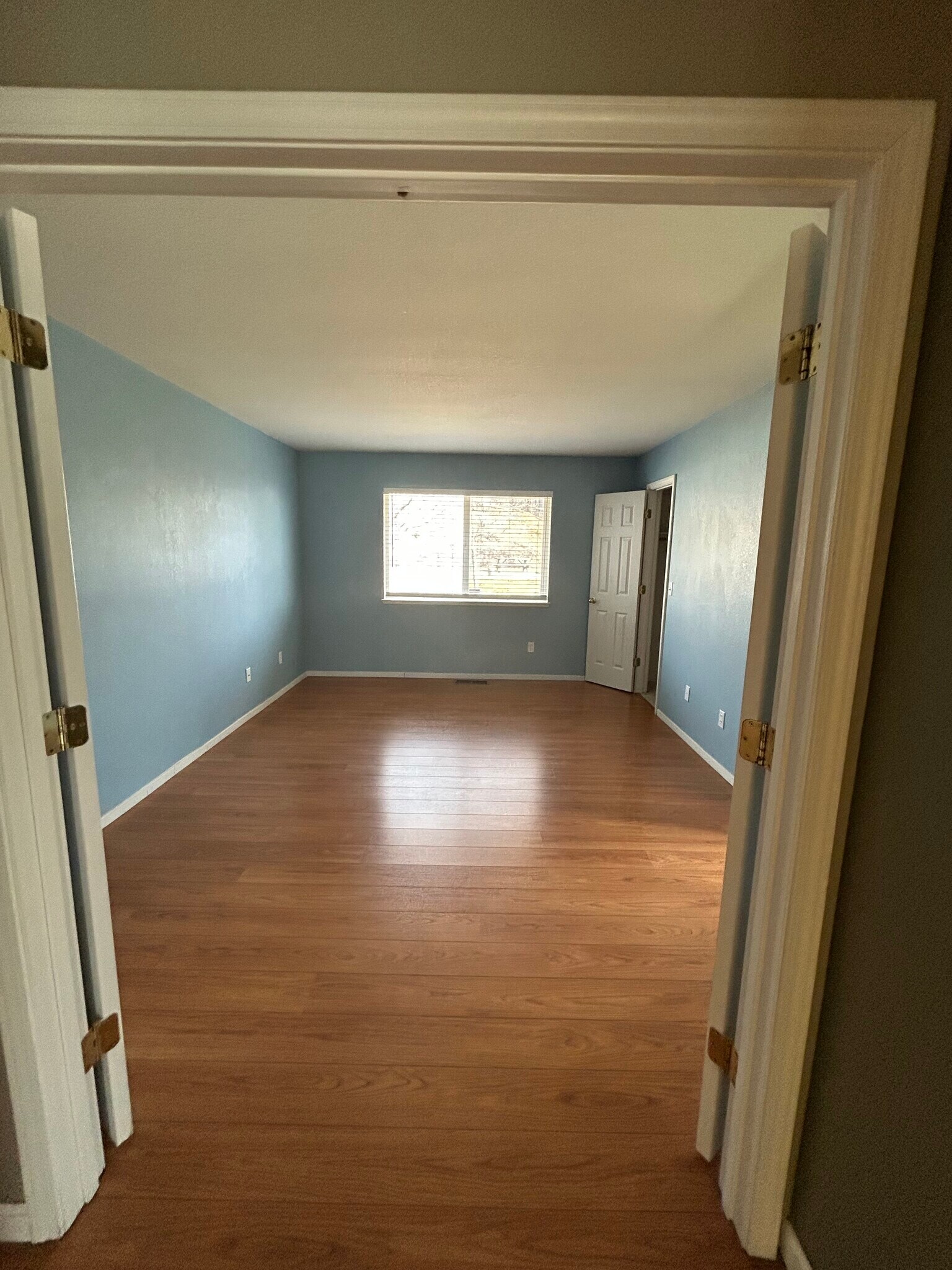 Building Photo - 2120 Keystone Ave