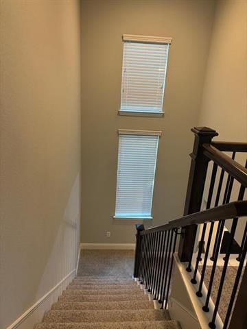 Building Photo - 6142 Rainbow Valley Pl