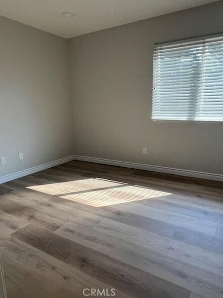 Building Photo - 26 Alderbrook