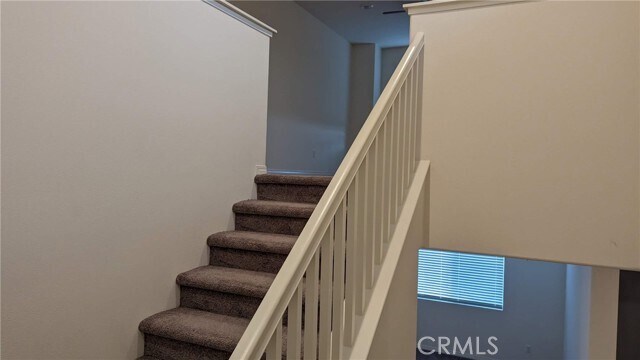Building Photo - 5440 Starling Dr