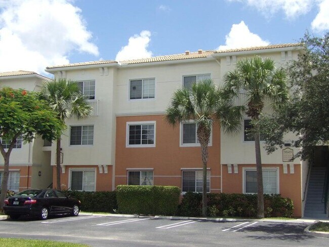 Primary Photo - 9849 Baywinds Blvd