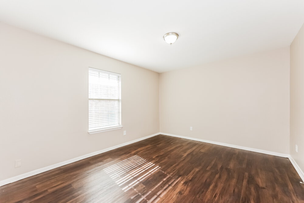 Building Photo - 926 Hannah Way