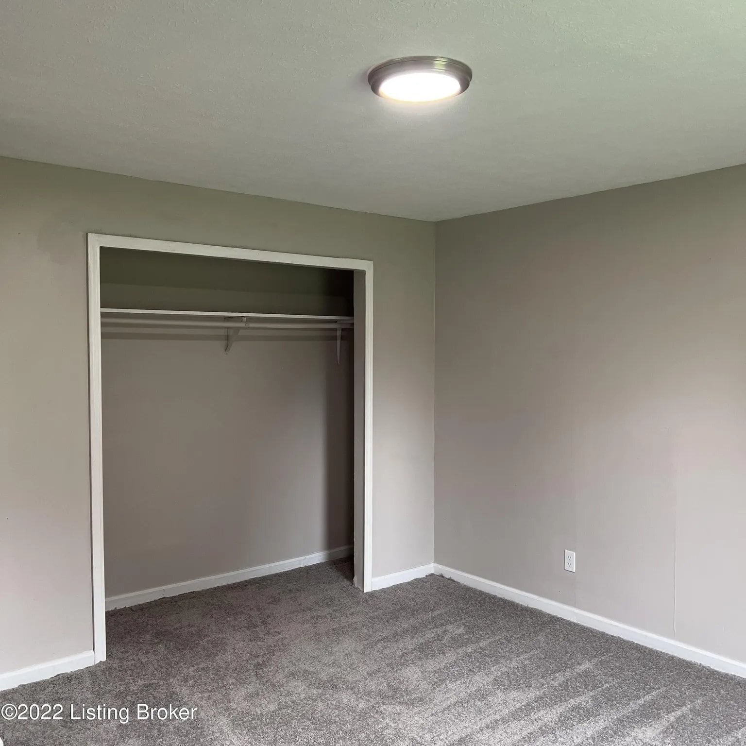 Building Photo - 4613 Beechbrook Rd