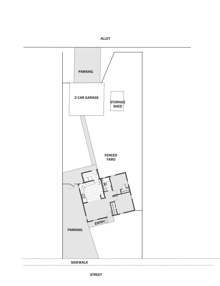 Building Photo - 136 E 5th Ave