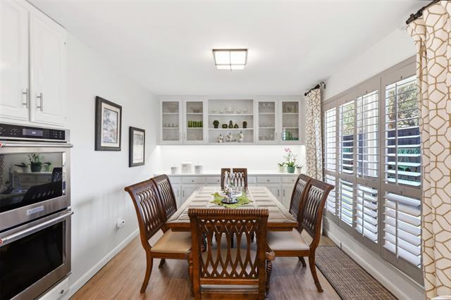 Building Photo - 5718 Over Downs Cir