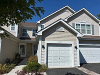 Building Photo - 1232 S Candlestick Way