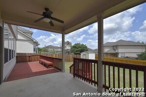 Building Photo - 11623 Sweet Pea Run