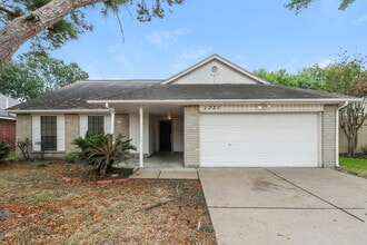 Building Photo - 1331 Three Forks Dr