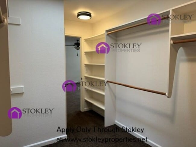 Building Photo - 121 Monte Sereno