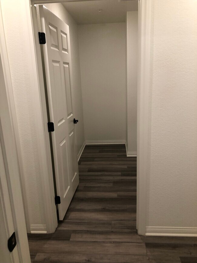 Building Photo - 26756 Calle Celia