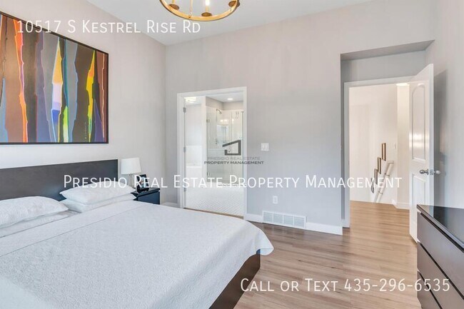 Building Photo - 10517 S Kestrel Rise Rd