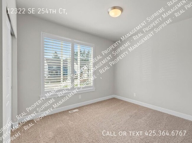 Building Photo - 12322 SE 254th Ct