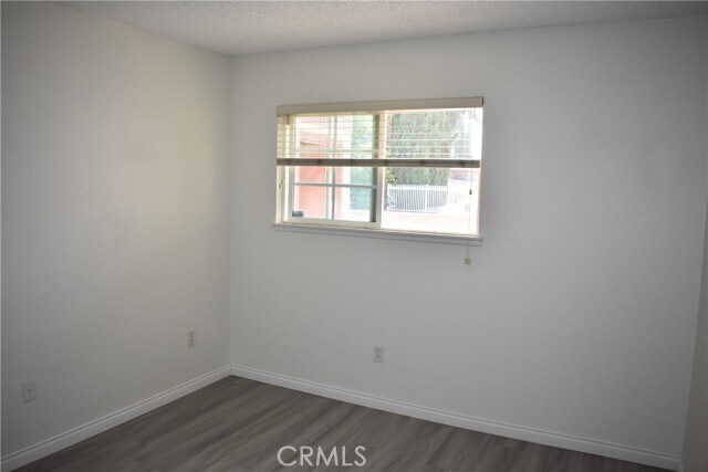 Building Photo - 12201 Mulhall St