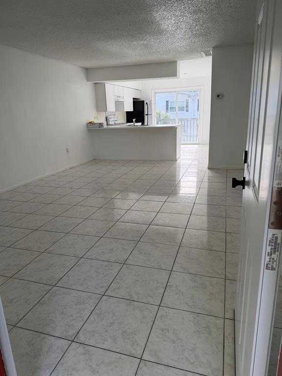 Building Photo - 1854 Caralee Blvd