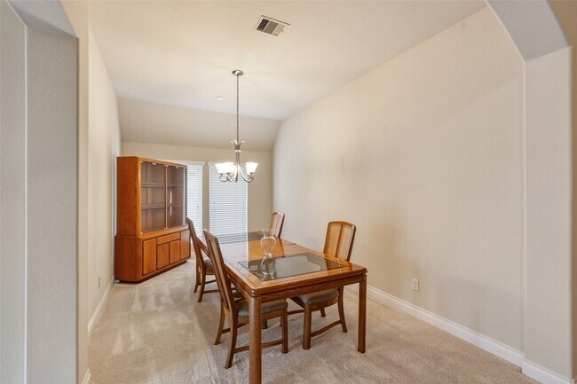 Building Photo - 29022 Crested Butte Dr