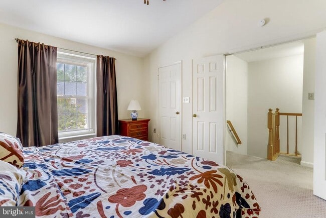 Building Photo - 7415 Salford Ct