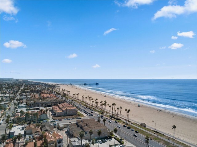 Building Photo - 1900 CA-1