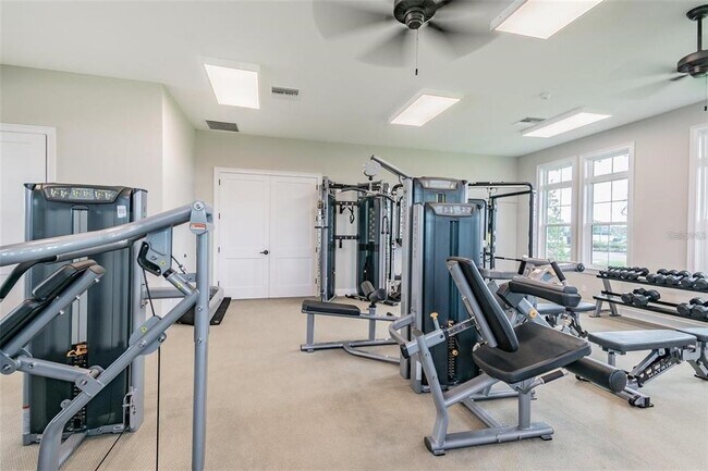 Building Photo - 11176 Leland Groves Dr