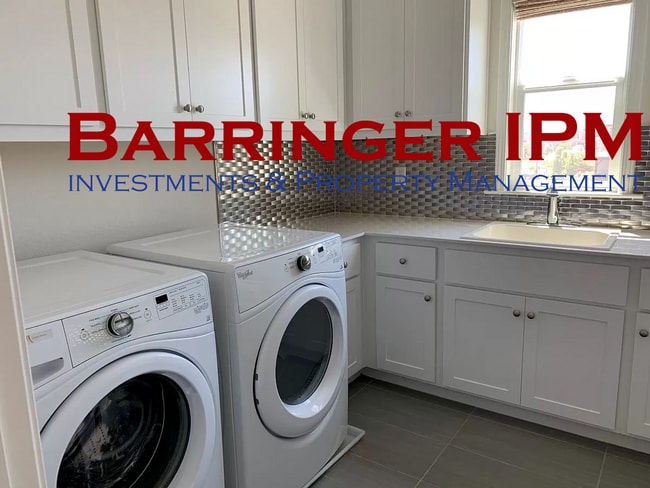 Building Photo - House is occupied *DO NOT DISTURB TENANTS* Call office with any questions