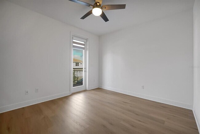 Building Photo - 13024 Bottesford Dr