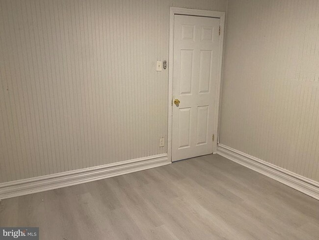 Building Photo - 1919 N Patton St