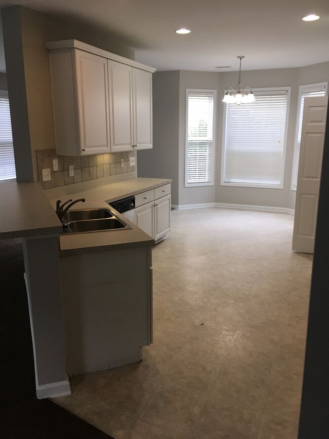 Building Photo - THE FARM AT CAROLINA FOREST