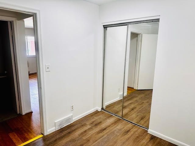 Building Photo - 288 North Ave