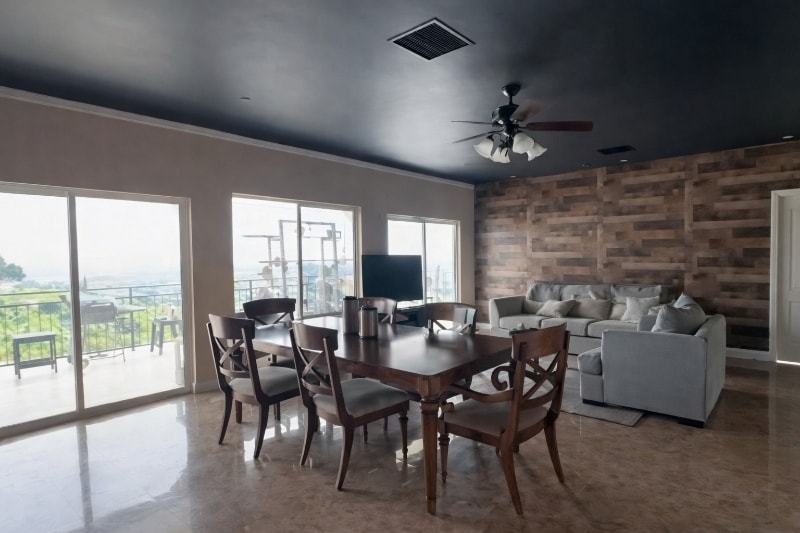 Building Photo - 9439 Eucalyptus St