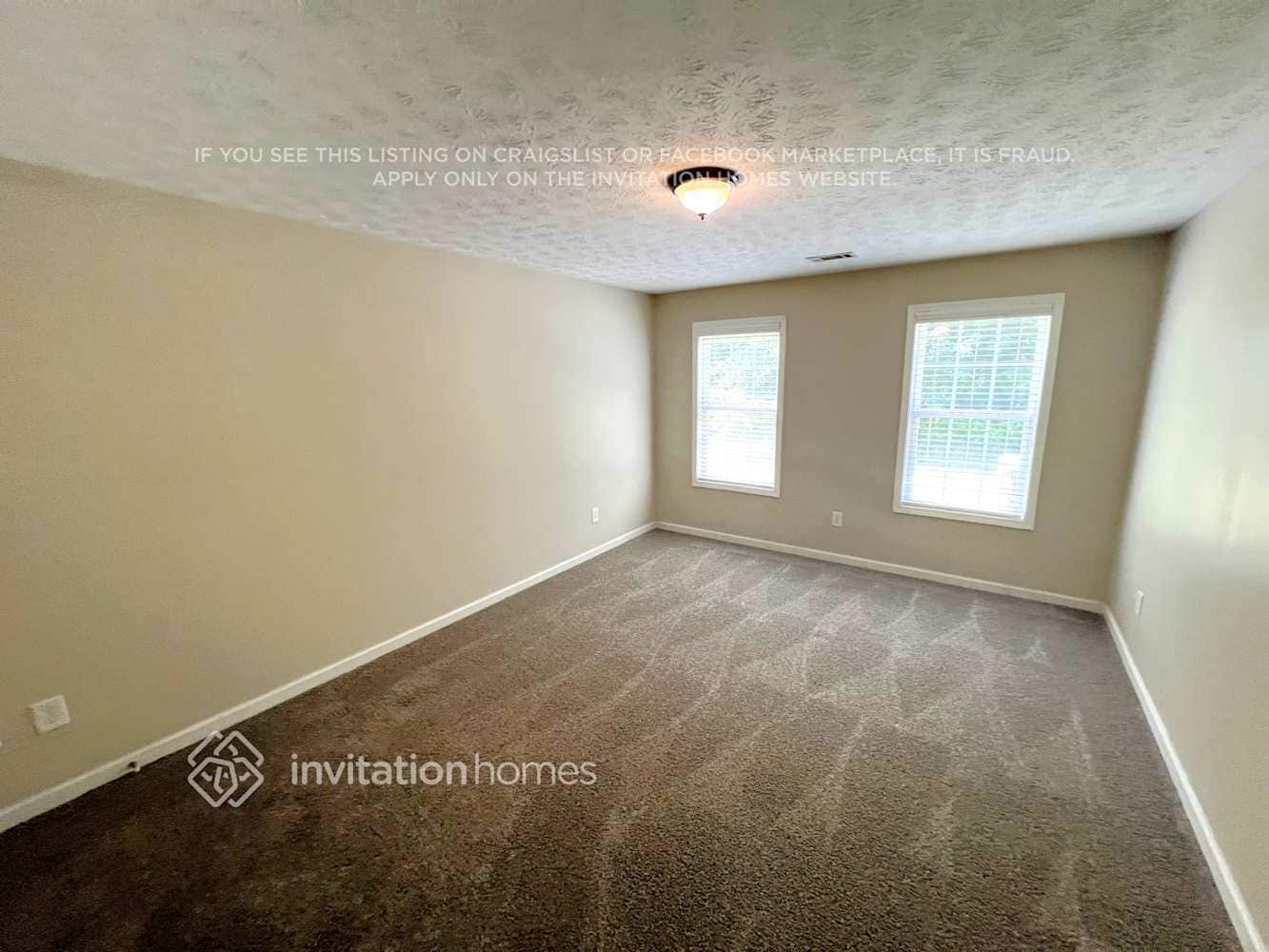 Building Photo - 3505 Revere Cir