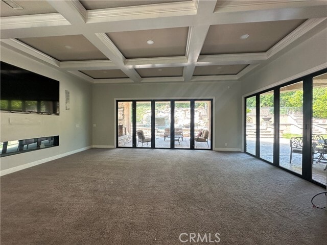 Building Photo - 9616 Norbrook Dr