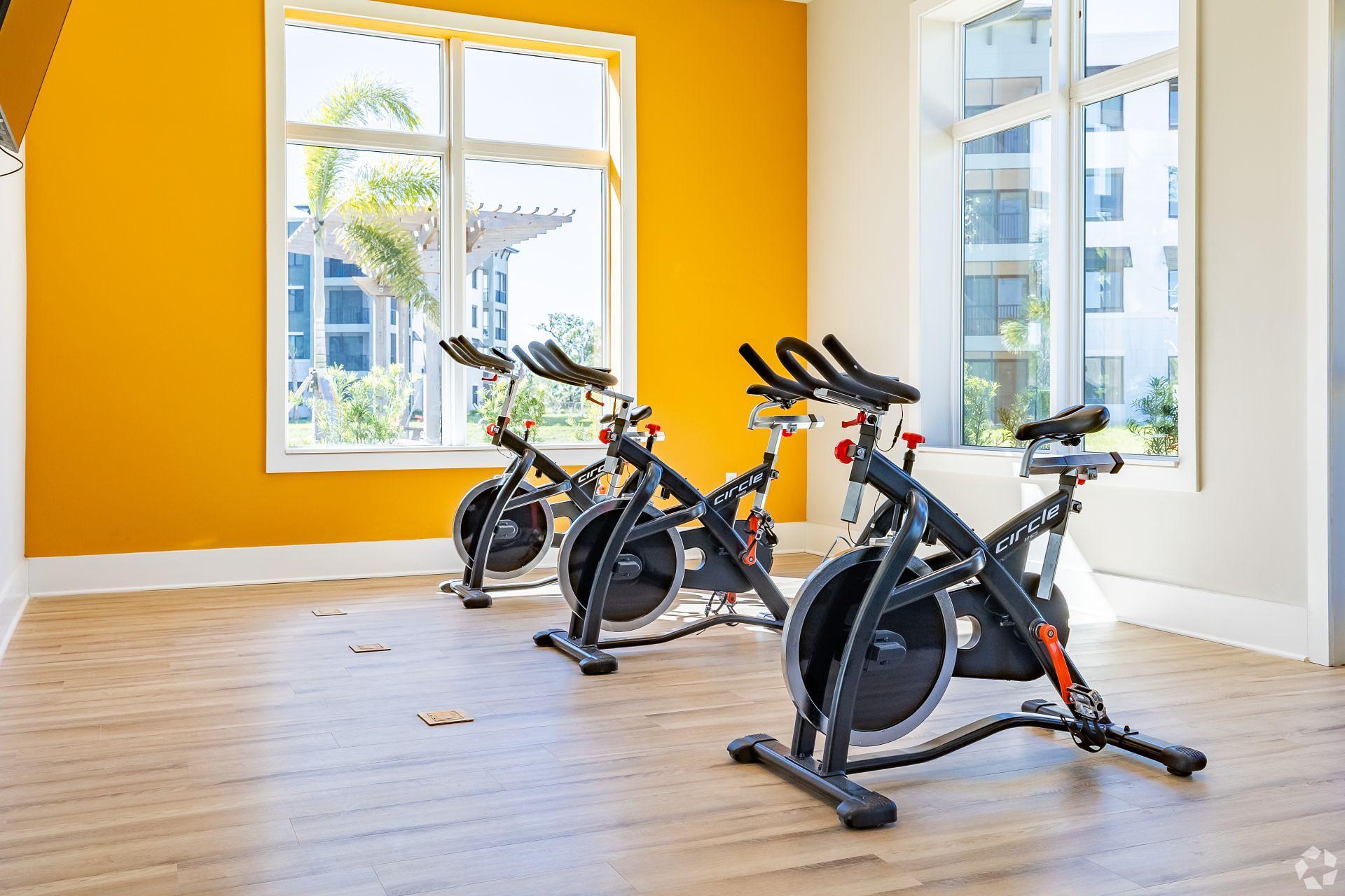 Building Photo - 9650 52nd Ave E