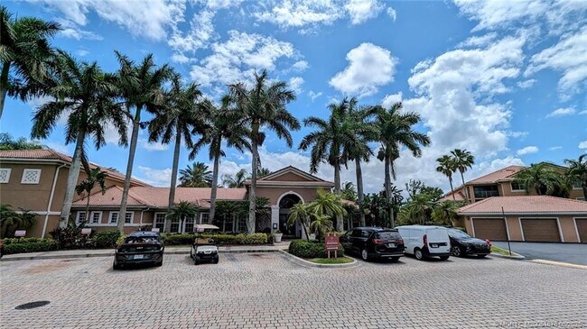 Building Photo - 3673 NW Adriatic Ln