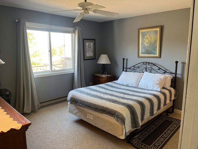 Building Photo - 24 Harmony Ln