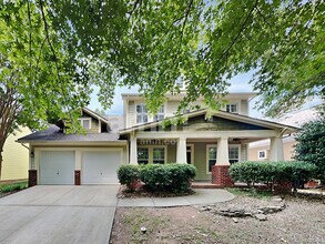 Building Photo - 17539 Harbor Walk Drive