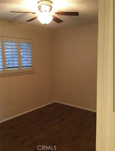 Building Photo - 13693 San Juan Ct