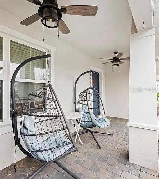 Building Photo - 635 Belgrove St