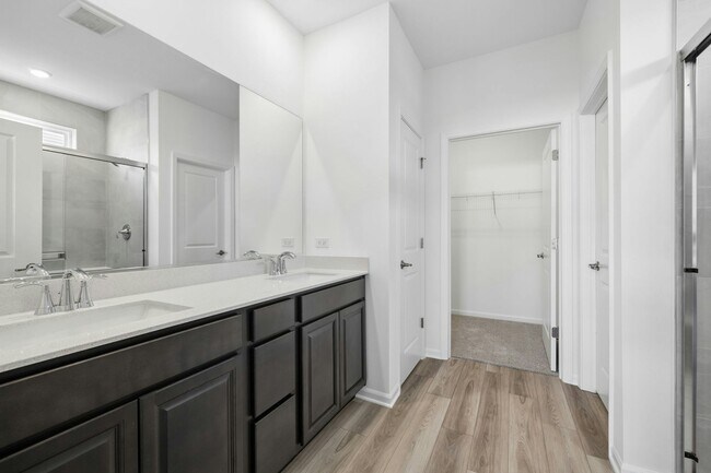 Building Photo - 1325 Fawnlily Cir