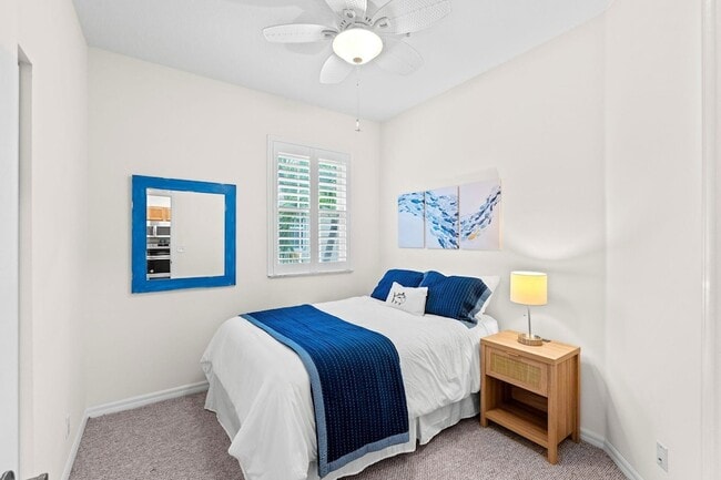 Building Photo - 117 Lighthouse B Cir