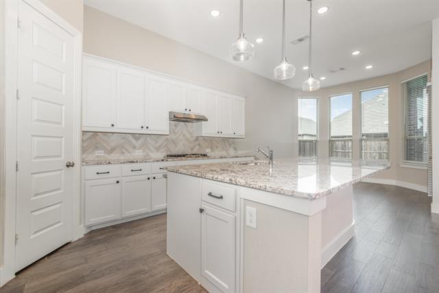 Building Photo - 1329 Pleasant Knoll Trl
