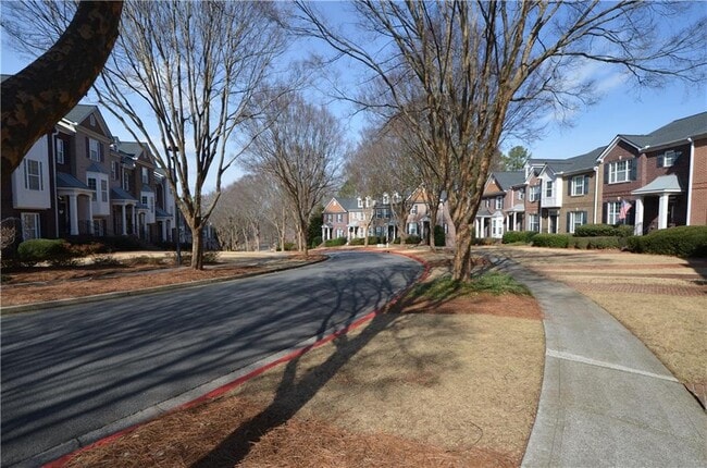 Building Photo - 1422 Ferocity Ridge Way NW