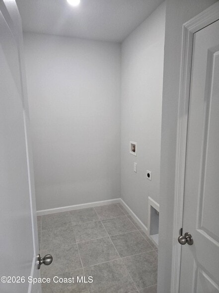 Building Photo - 1635 Elizabeth Ave