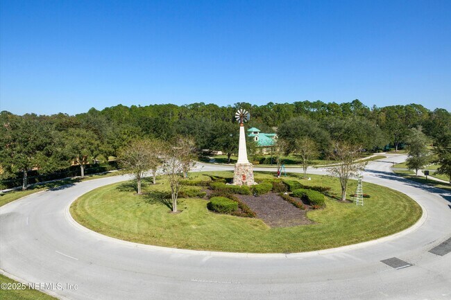 Building Photo - 945 Registry Blvd