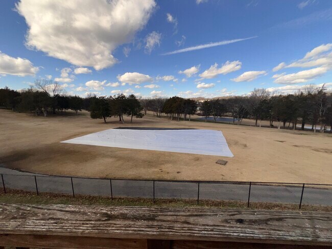 Building Photo - 155 Bell Rd